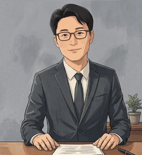 YT 프로필 이미지
